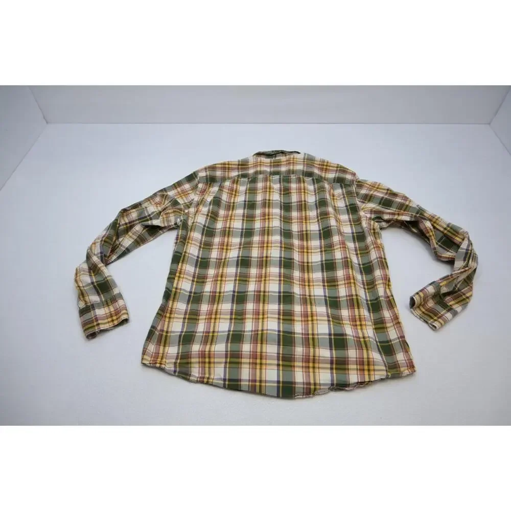J. Crew color multi